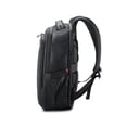 thumbnail image 2 of Mochila Samsonite Xenon 4.0 Slim para portátil de 15,6 pulgadas y tableta de 12,9", 2 of 9