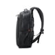 thumbnail image 2 of Mochila Samsonite Xenon 4.0 Slim para portátil de 15,6 pulgadas y tableta de 12,9", 2 of 9