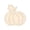 A, variant on Fall Serving Trays, Pumpkin Berry Boot Serving Platters Autumn Wooden Charcuterie Boards for Thanksgiving Halloween Harvest Home Party Food Supplies, A