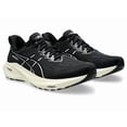 thumbnail image 3 of Asics Gt-2000 13 1011B863-003 Sneakers Men's US 16 Black Running Shoes ZOGG860, 3 of 6