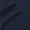 5. Navy Blue, variant on Color Sense Soft Finish Microfiber Percale King Bed Sheet Set – 4-Piece Lightweight, Wrinkle-Resistant, Quick-Dry, Navy Blue
