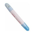 thumbnail image 4 of Nail Polish Corrector Removal Cleanser Pen Nail Art Tools Contains 3 Replacement Penpoint, 4 of 4