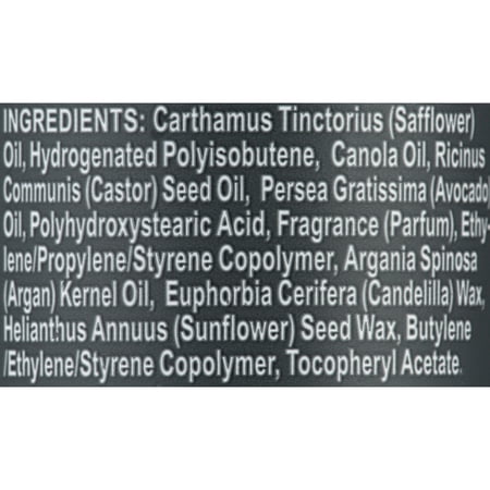 Smooth &and Shine Hair Serum - Image 7