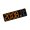 Or light, variant on WIND LAND Modern Color Changing Digital Clock Brightness Adjustment Temperature Display