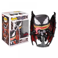 thumbnail image 3 of Venom Ailes Lumineuses Ornements de Main Autour du Film-Youyoupin, 3 of 4