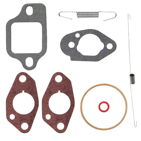 Carburetor Bowl Gasket for Honda for G150 for G200 Lawn Mower Replacement Parts