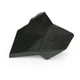 thumbnail image 5 of Cubierta protectora para batería de motocicleta lateral Decoración Cubierta pequeña Cubierta protectora para 19-20 ACC Cola Cubierta de protección del motor, 5 of 6