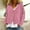 75#Red, variant on Cardigan Sweaters For Women Chunky Cardigan Sweater Vintage Pearl Button Knitted Coat Tunic Long Sleeve Jacket Elegant Open Front Cardigan