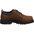 thumbnail image 5 of Skechers Men's Tom Cats Oxford, 5 of 11