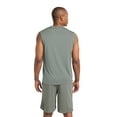 thumbnail image 2 of Sport-Tek ST352 Sleeveless PosiCharge Competitor Tee, 2 of 2