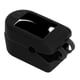 thumbnail image 5 of Estuche compacto portátil de silicona BuyWeek para Oxímetro, 5 of 14