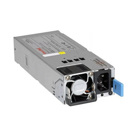 UPC: 0606449111149 | NETGEAR ProSAFE Modular Power Supply Unit 250W AC (APS250W-100NES)