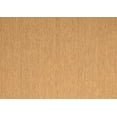 thumbnail image 1 of Ahgly Company Indoor Rectangle Abstract Orange Contemporary Area Rugs, 8' x 10', 1 of 1