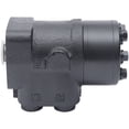 thumbnail image 4 of Heavy Duty Hydraulic Power Steering Pump Unit For Eaton 211-1009 & Char-Lynn 211-1009-001, 4 of 9