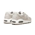 thumbnail image 3 of NIKE WOMENS AIR MAX COMMAND MNS Womens 397690 018 397690 018 from Stadium Goods, 3 of 9
