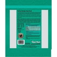 thumbnail image 3 of The Real Meat 828025 2 lbs Cannine Air-Dried Turkey Dog Food, 3 of 3