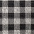 thumbnail image 3 of Buffalo Check 5 Piece Day Bed Couvre Set, 3 of 4