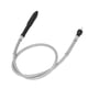 thumbnail image 3 of Adaptador De Eje Flexible, Cable De Amoladora De Extensión De Taladro Con Rango De Sujeción De Mandril De 0,3-3mm Para Herramienta Giratoria, 3 of 7