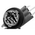 thumbnail image 5 of ACDelco GM Original Equipment LS92 Multi-Purpose Lamp Socket, 5 of 6