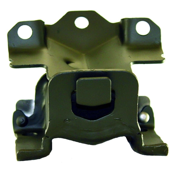 dea a2994 front engine mount