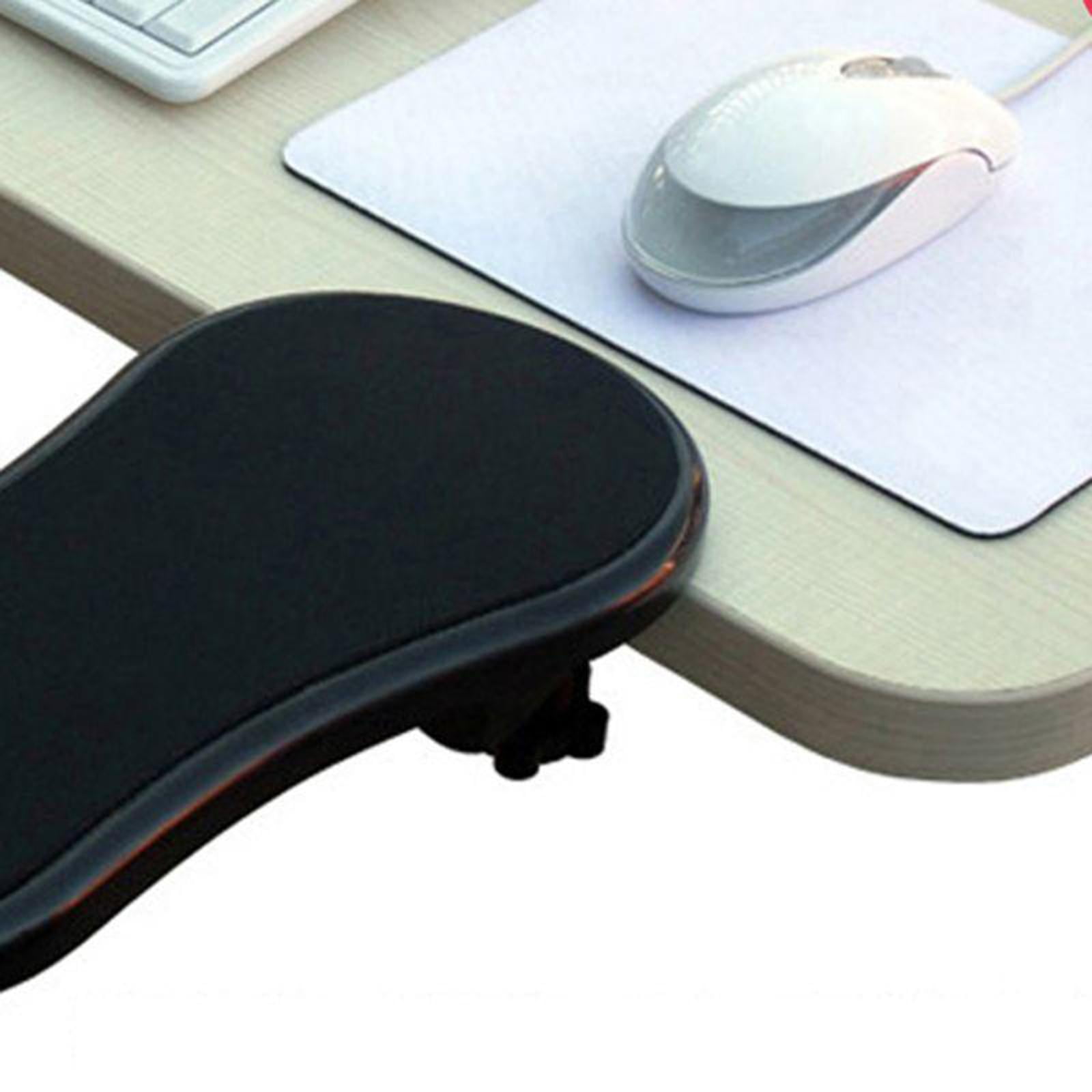 Buy Rotating Computer Arm ,Ergonomic Adjustable Wrist Rest Extender for