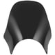 thumbnail image 3 of Parabrisas de repuesto para motocicleta Parabrisas de motocicleta Parabrisas de repuesto para motocicleta Accesorios de repuesto para motocicleta, 3 of 7