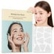 thumbnail image 1 of Parches reparadores de arrugas AVCA para líneas de ceño, frente Smile-Line, 1 of 7