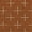 Caramel, variant on Sm:)e Dark Blue Throw Pillow Covers 18x18 Inch Set of 2, Soft Textured Decorative Couch Sofa Cushions with Stylish Flange Edge Cross, Accent Home Decor, Living Room, Bedroom, Chair