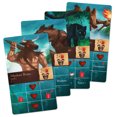 thumbnail image 3 of Sleeping Gods, 3 of 3