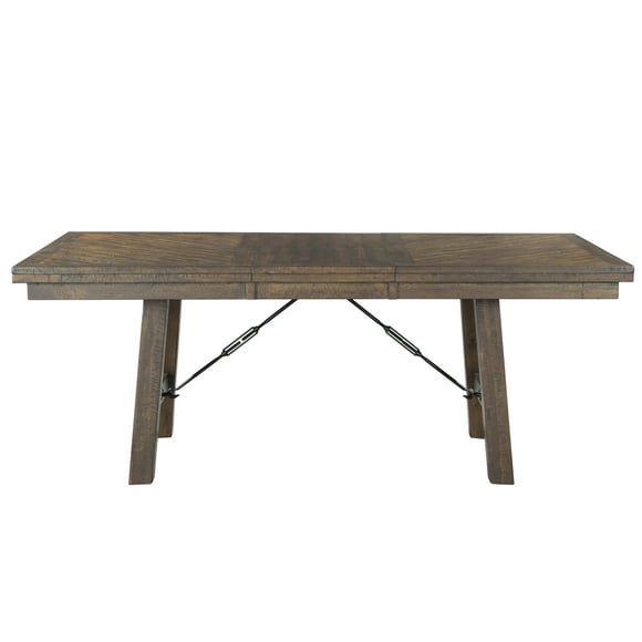 Picket House Furnishings Dex Dining Table