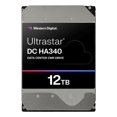 thumbnail image 1 of Disco Duro Western Digital 12 TB 3,5 pulgadas SATA 7200 rpm, 1 of 1