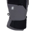 thumbnail image 3 of Swiss Tech Boys Ski Gloves, Sizes S-XL, 3 of 3