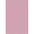 thumbnail image 1 of Couristan 49620734020030T 2 x 3 ft. Cottages Bungalow Rug - Pink, 1 of 1