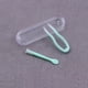 thumbnail image 3 of Pinzas para lentes de contacto con ventosa para insertar y quitar lentes, 3 of 4