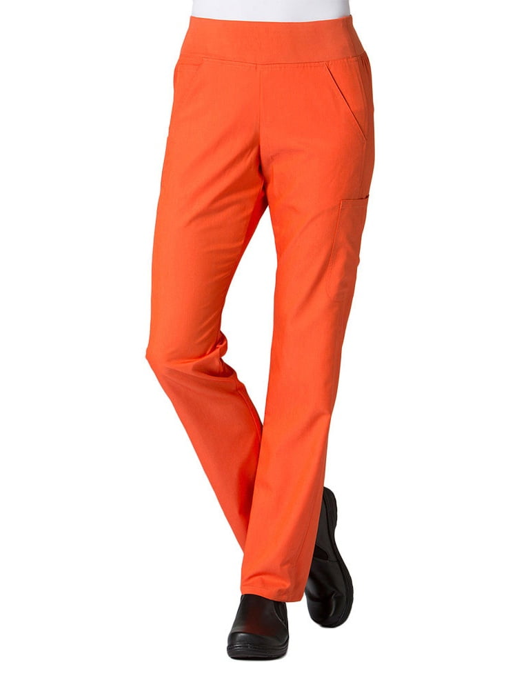 Jogger Scrub Pant 