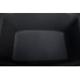 thumbnail image 4 of Model 3 Frunk Trunk Mats (3 Piece Set), 4 of 4