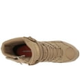 thumbnail image 4 of Merrell Moab 2 8" Tactical Waterproof Boot (Wide Available), 4 of 6