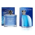 thumbnail image 1 of Paquete Perfumes Nautica Voyage N-83 + Nautica Blue 100ml Nautica  Paquete N-83 + Blue, 1 of 4