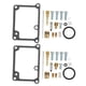 thumbnail image 2 of Kit de Reparación de Carburador ANGGREK Completo Para ATV, 2 of 8