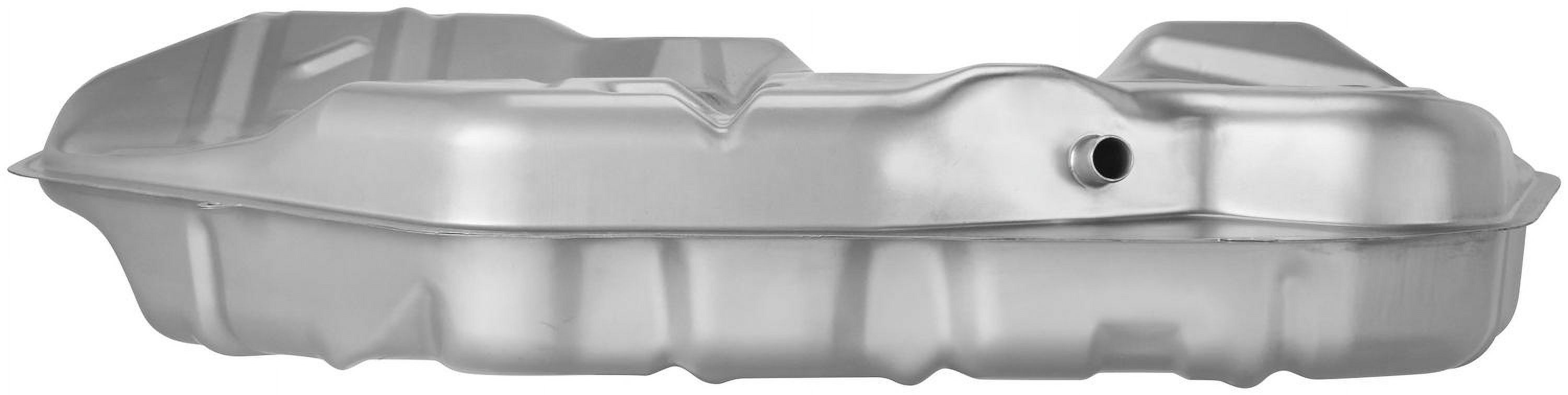 Spectra Premium F39I Fuel Tank Fits select: 1999-2000 LINCOLN CONTINENTAL