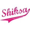 thumbnail image 3 of CafePress - Shiksa Pajamas - Women's Dark Pajamas, 3 of 4