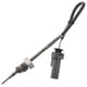 thumbnail image 1 of Sensor Temperatura Gases Escape Silverado 2500 Hd 2017 A 2020 Chevrolet V8 6.6L WALKER ., 1 of 3