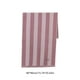thumbnail image 3 of Accesorios de baño Toalla grande de 90 x 40 Toalla de baño completa Toalla de baño absorbente Toalla de lavado facial gruesa para adultos Toallas de algodón puro, 3 of 6