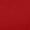 Red, variant on Womens Short Sleeve T Shirt Buttery Soft Summer Tops Basic Tees