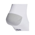 thumbnail image 2 of CALCETAS DE FUTBOL ADIDAS MILANO 23 TALLA MEDIANA IB7813, 2 of 4