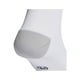 thumbnail image 2 of CALCETAS DE FUTBOL ADIDAS MILANO 23 TALLA MEDIANA IB7813, 2 of 4