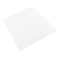 thumbnail image 4 of Paño de planchado blanco, portátil, lavable, reutilizable, alfombrilla de planchado de alta temperatura, almohadilla protectora para planchar, 4 of 14