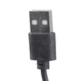 thumbnail image 3 of USB Charging Plug Cable ES7056 Adapter Cord Charging for Electric Cable, 3 of 6