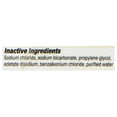 thumbnail image 6 of NeilMed SinuFrin Decongestant 12 Hour Nasal Congestion Relief Spray, 6 of 8