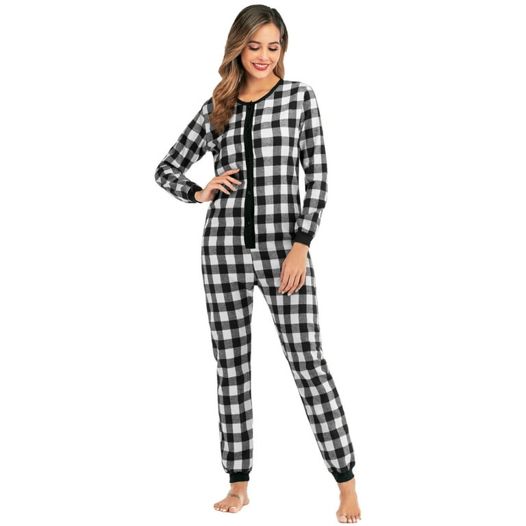 Onesie clearance thermal underwear